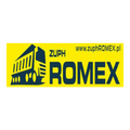 ROMEX - CZĘŚCI DO POJAZDÓW CIĘŻAROWYCH