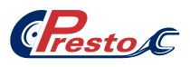 Presto OÜ