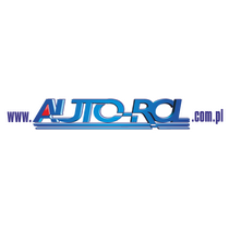 Auto-rol