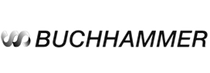 Buchhammer Handel GmbH