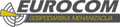 Eurocom Jurij Vide s.p.