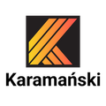 Karamanski