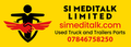 Si Meditalk Limited