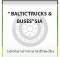 Truck Trader