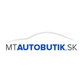 MT AUTOBUTIK