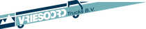 Vriesoord Trucks B.V.