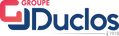 Garage Duclos