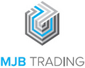 MJB Trading