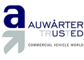 Bernhard Auw&auml;rter GmbH