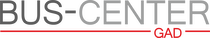 Bus-Center