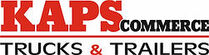 KAPS Commerce d.o.o.