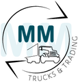 MM - Trucks Trading