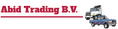 Abid Trading B.V.