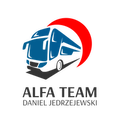 ALFA TEAM Daniel Jedrzejewski