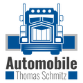 Automobile Thomas Schmitz