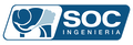 SOC Ingeniería Ltda.