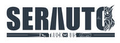 SERAUTO TRUCK-BUS S.L