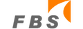 FBS Fuhrpark Business Service GmbH