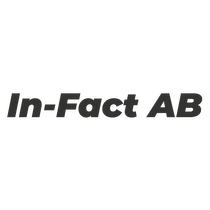 In-Fact AB