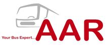 AUTOUTIL ROM SRL
