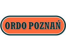 ORDO POZNAŃ