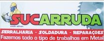 SUCARRUDA