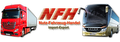 N F H Nutz-Fahrzeug-Handel