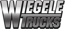 Wiegele Trucks GmbH