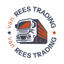 van Rees Trading