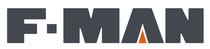 Xuzhou FMAN Construction Machinery Manufacture Co., Ltd.