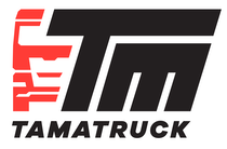TAMATRUCK