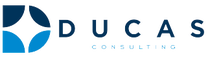 Ducas Consulting SRL