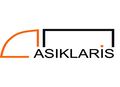 ASIKLARIS Nutzfahrzeuge GmbH