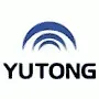 logo Yutong