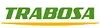 Trabosa