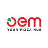 OEM