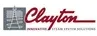 Clayton
