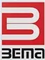 logo Bema