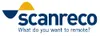 Scanreco