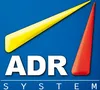 ADR