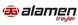 Alamen Trailer