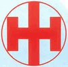 Hoffmann