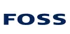 Foss