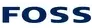 logo Foss