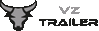 VZ Trailer