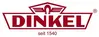 Dinkel