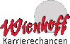 Wienhoff