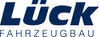 Lück