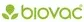 Biovac